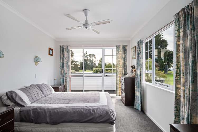 9 Judd Street Te Hapara_8