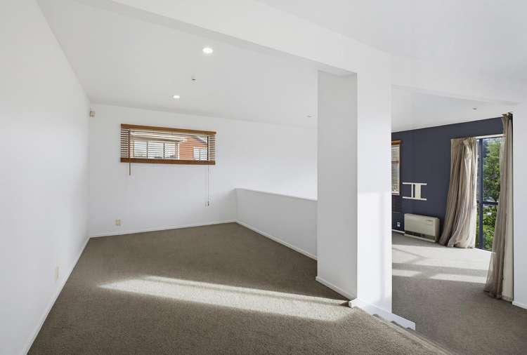28 Sailmaker Close Whitby_9