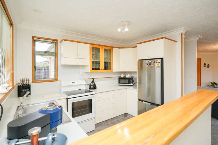 11B McAuley Place Waikiwi_5