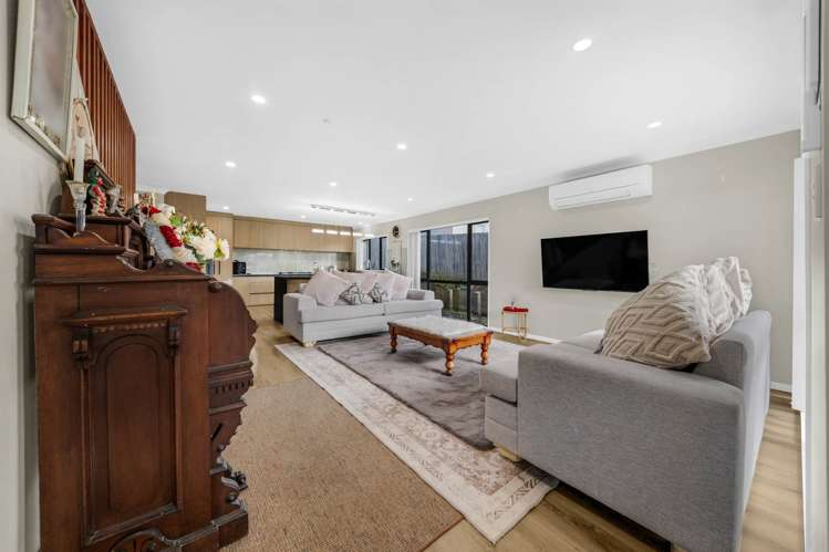 25 McCracken Road Mt Wellington_8