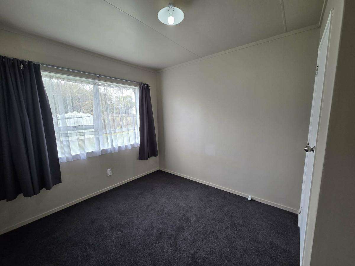 9A Heke Street_3