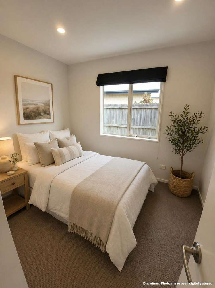 22 Croftwood Lane Harewood_6