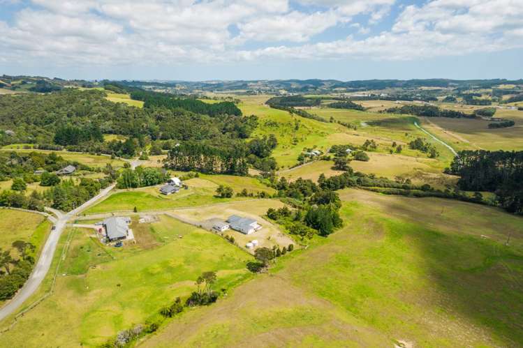 354 Mangakura Road Helensville_34