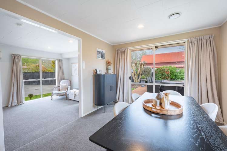 5 Williamson Place Geraldine_13