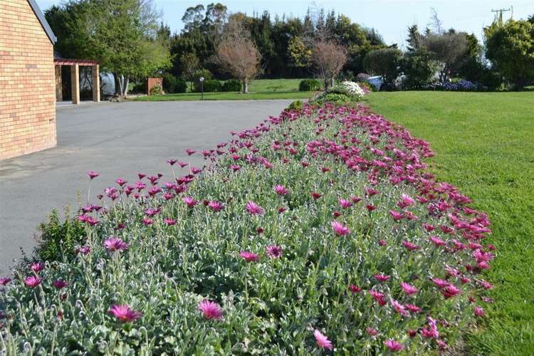 146 Double Corner Road Amberley_15