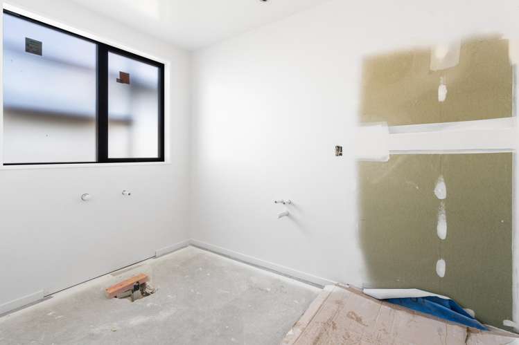 272 Lincoln Rolleston Road Rolleston_14
