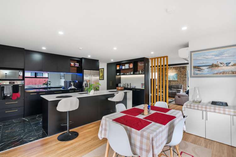 12 Orchiston Way Lincoln_6