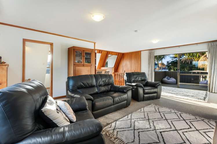 26 Second View Avenue Beachlands_21