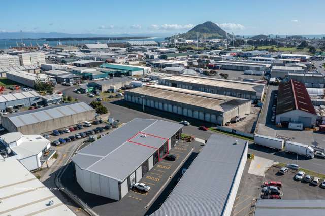 9/76 Portside Drive Mt Maunganui_1