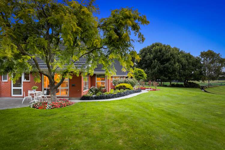 31 Heywards Road Clarkville_25