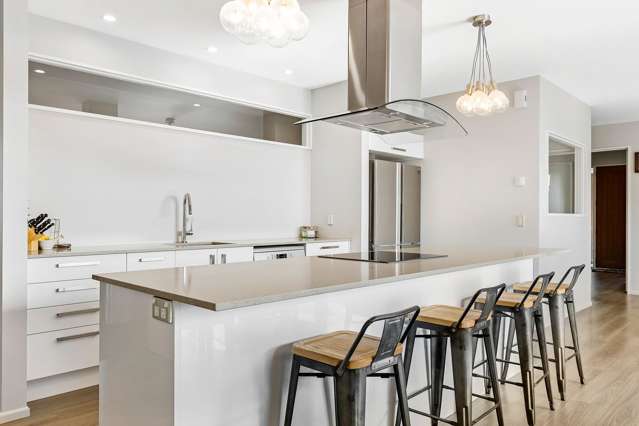 62 Te Rito Street Marshland_4