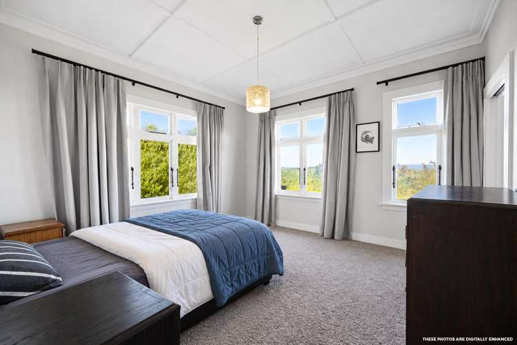 241 Brymer Road Baverstock_5