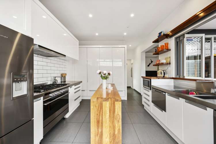 115 Coutts Street Kilbirnie_5