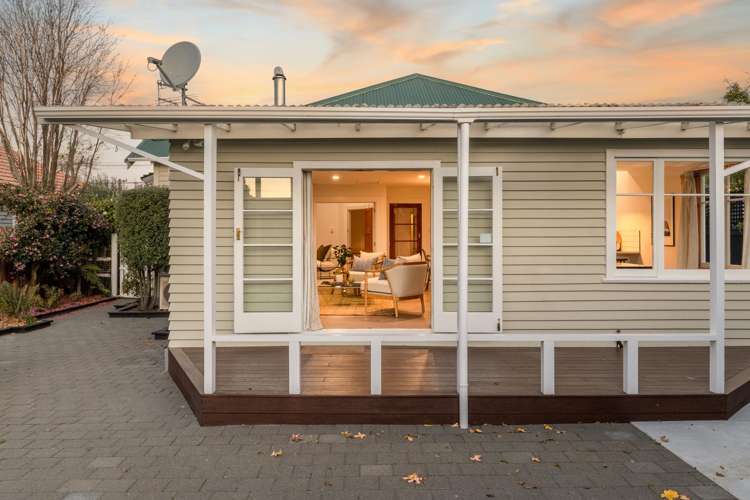 207 Westminster Street Mairehau_27