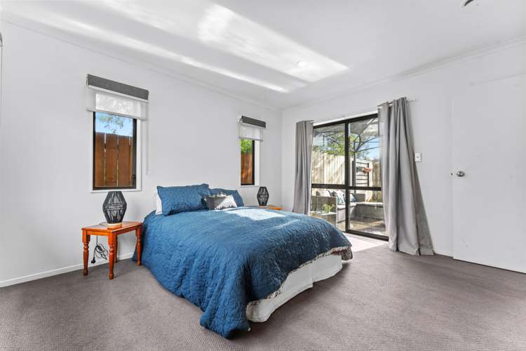 16a Lina Place Waiuku_11