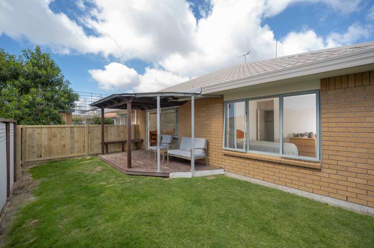 6 Pemberton Way Greerton_10
