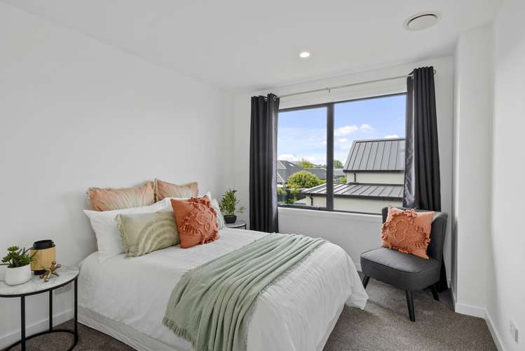 1 Hinterland Drive Prebbleton_18