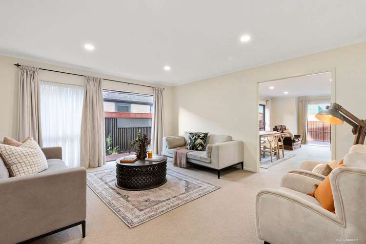 2 Trevors Place Pukekohe_5