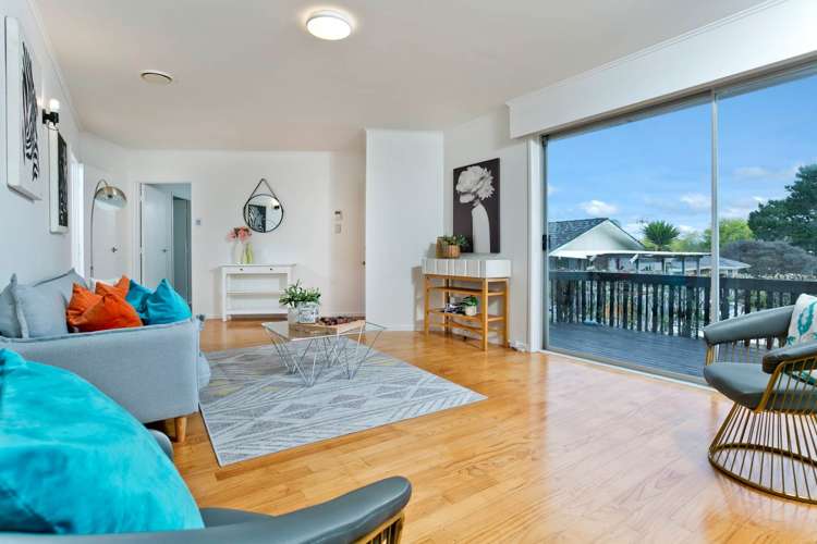 6 Mchardy Place Glenfield_4