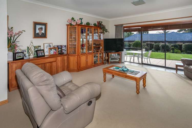 46 Village Fields Road Waiau Pa_11