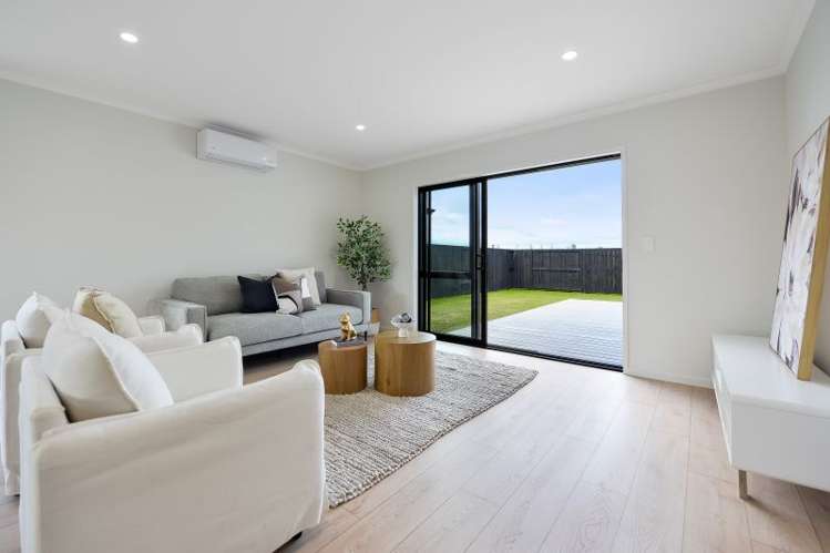 106 Powells Road_1