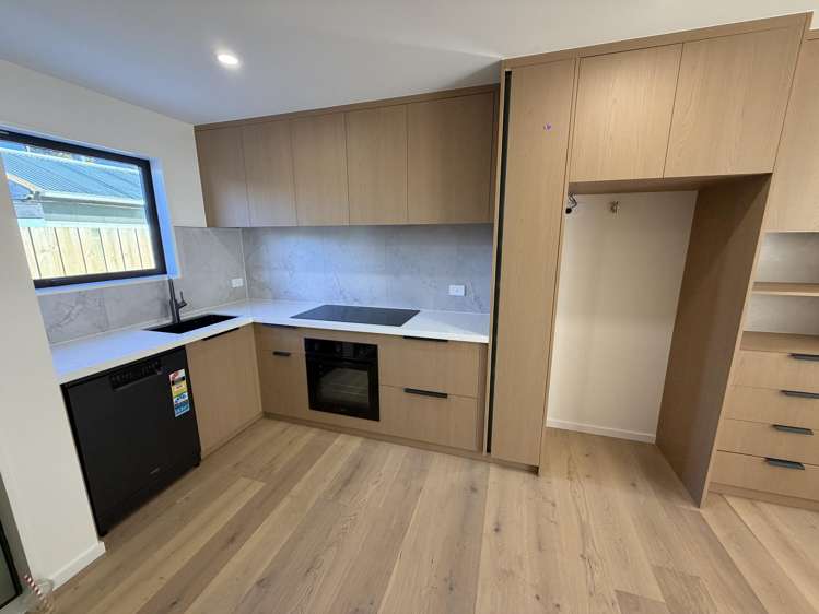 14 Stenness Avenue_1