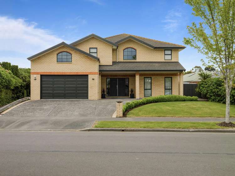 24 Becmead Drive_0