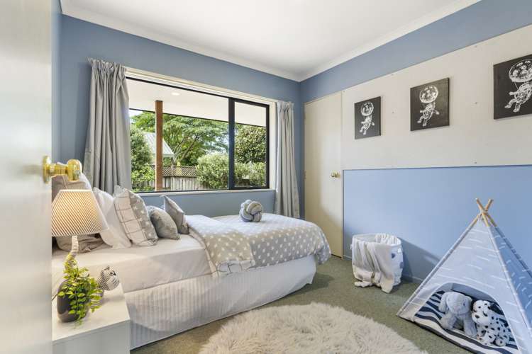 183 Cheyne Road Pyes Pa_18