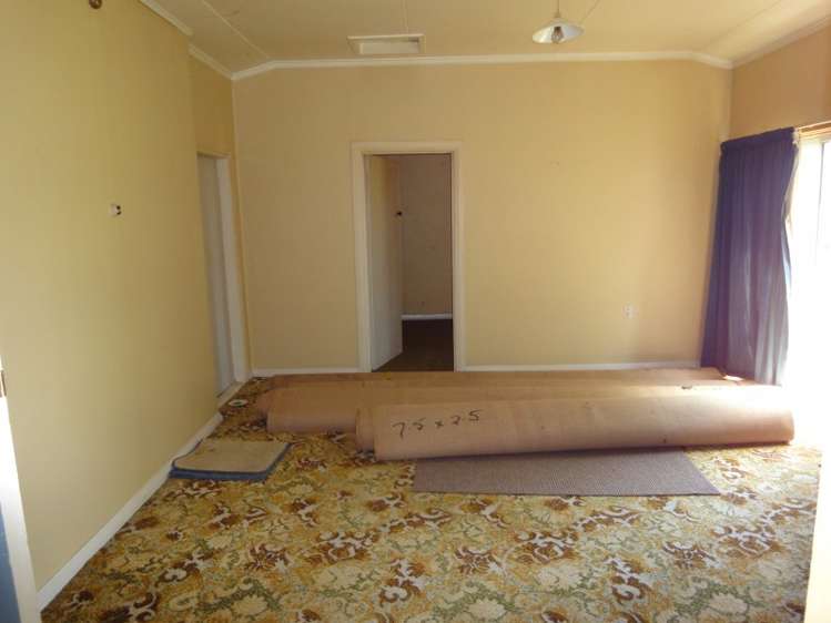 30 Julia Street Pahiatua_6