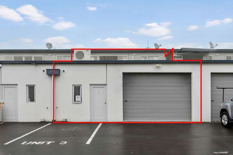 3/2 Progressive Way East Tamaki_16