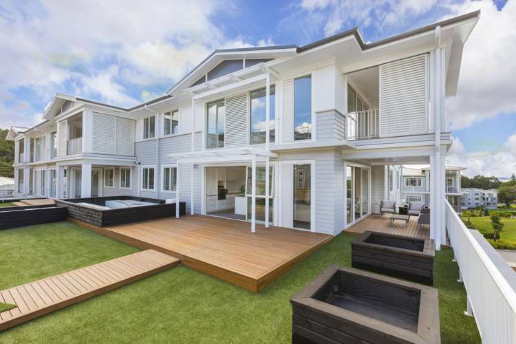 111 Panorama Heights Orewa_0