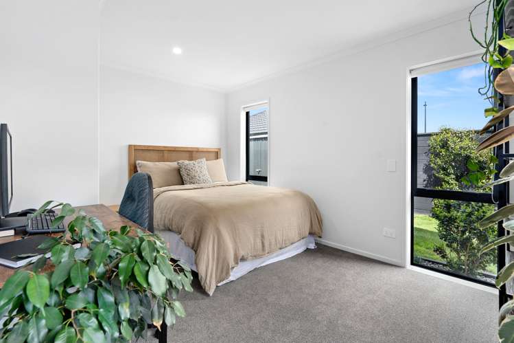 18b Rose Leigh Drive Cambridge_13