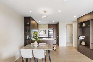 5/182 Tripoli Road_3