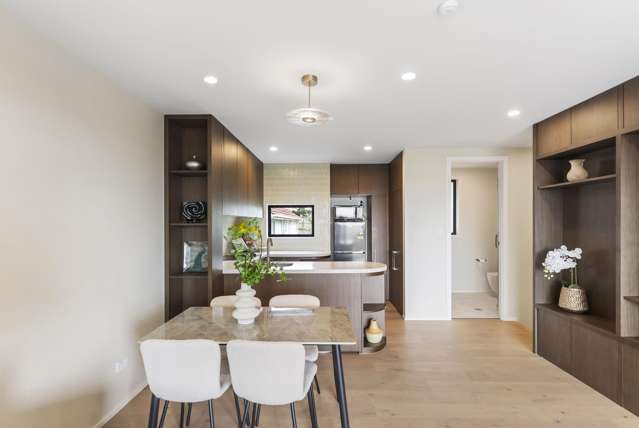 5/182 Tripoli Road Pt England_4
