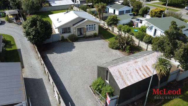 47 Michael Street Rakaia_1