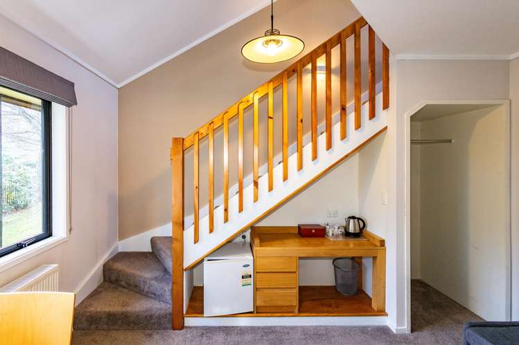 3 Karo Street Ohakune_23
