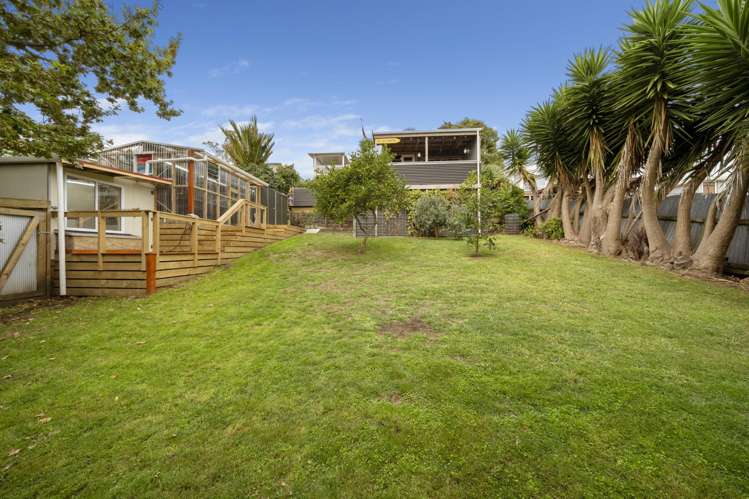 11 Mount View Place Spotswood_31