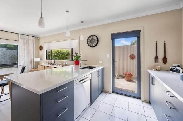 31a Avenue Road Greenmeadows_3