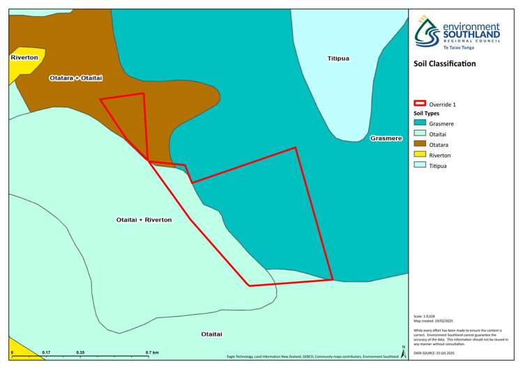 1025 Waimatuku Bush Road Taramoa_11