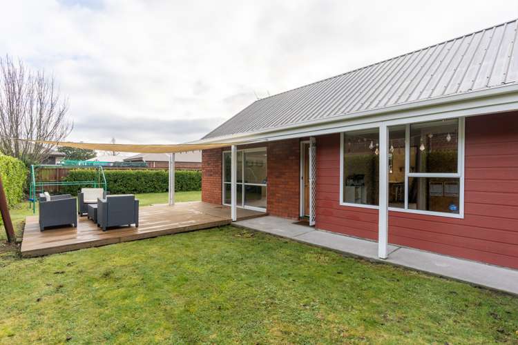 636 Waterloo Road Templeton_20