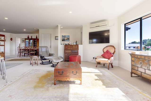 59 Parekaawa Drive Motuoapa_4