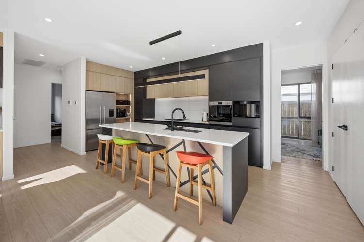 26 Babina Avenue_3