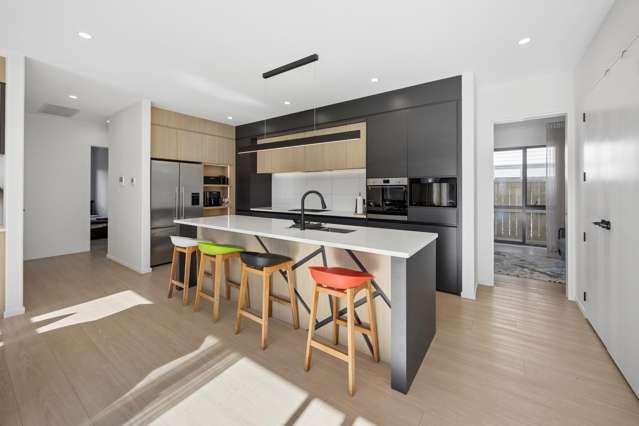 26 Babina Avenue Kumeu_4