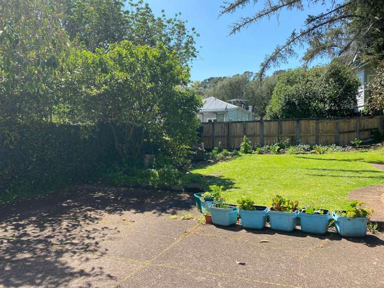 43a Valley Road Mt Eden_5