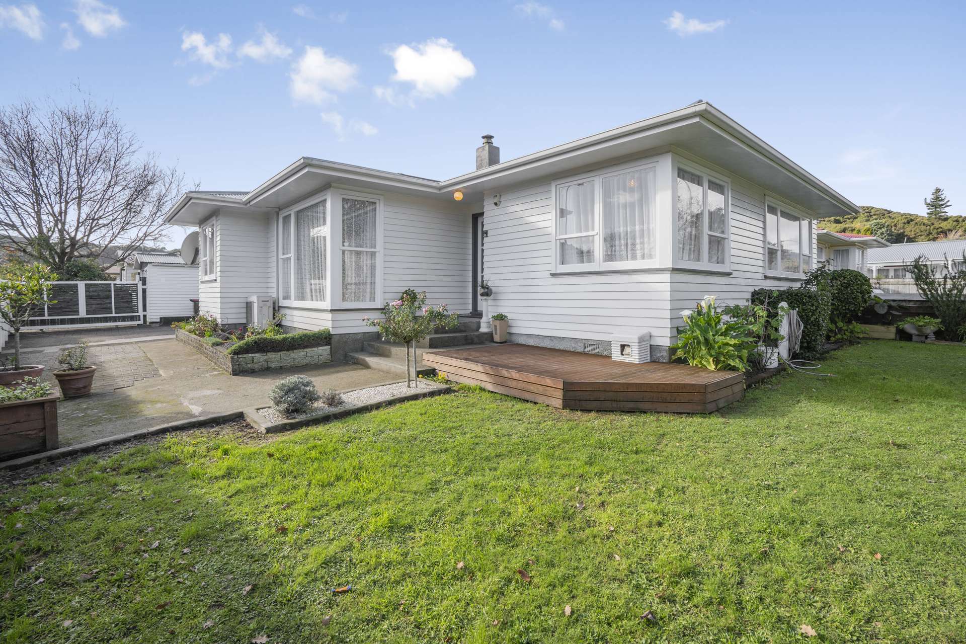 2 Meremere Street Wainuiomata_0