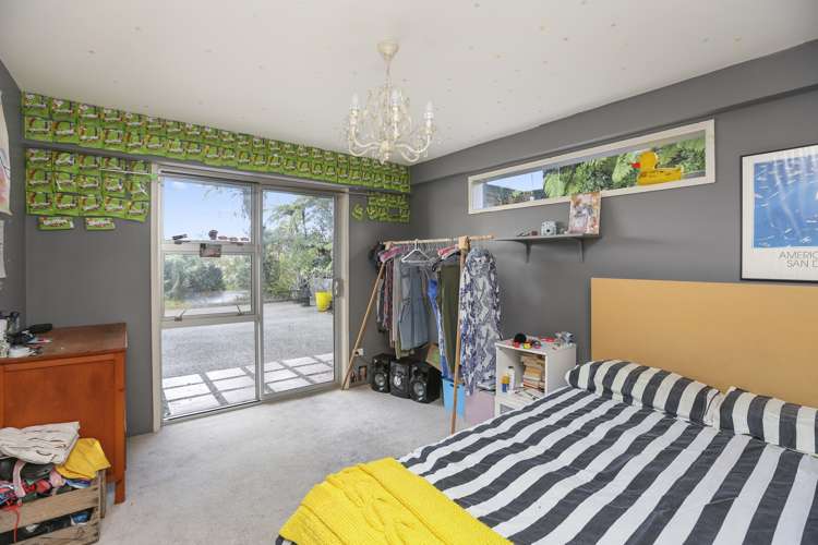 141a Brooklands Road Brooklands_20