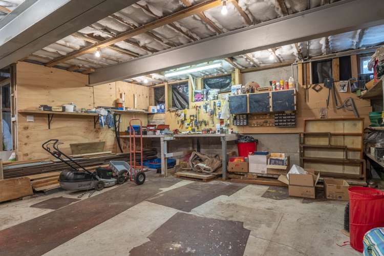 4 Arthur Carman Street Johnsonville_13