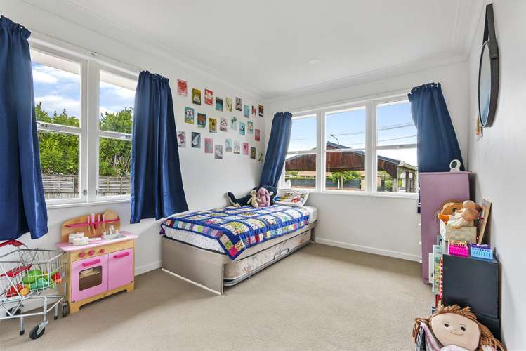 41 Miller Road Mangere Bridge_7