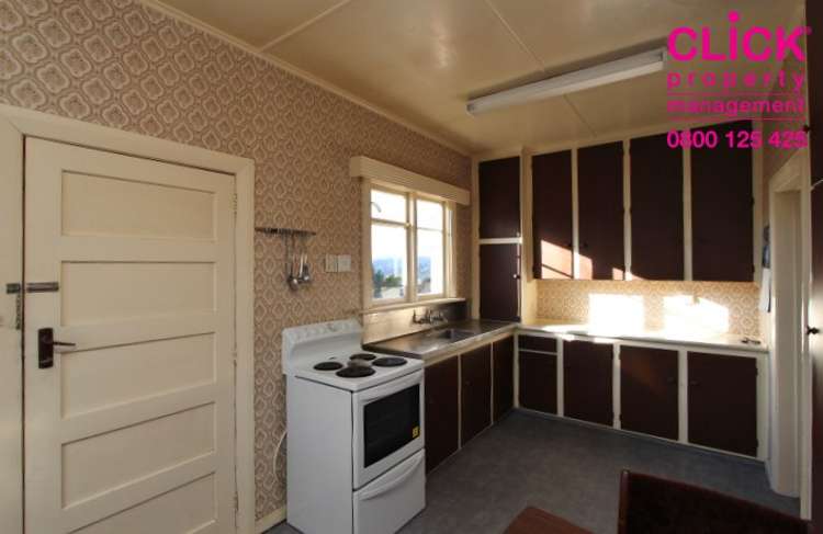 94 Mornington Road Kenmure_12