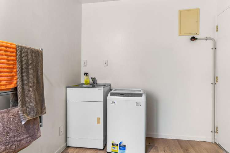 1559 Tomarata Road Mangawhai_11